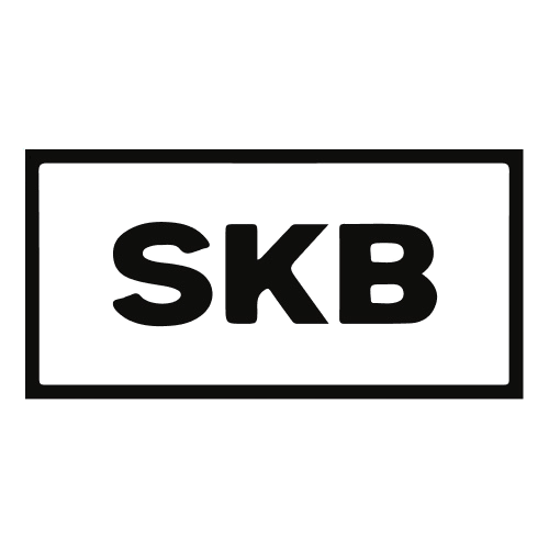 SKB
